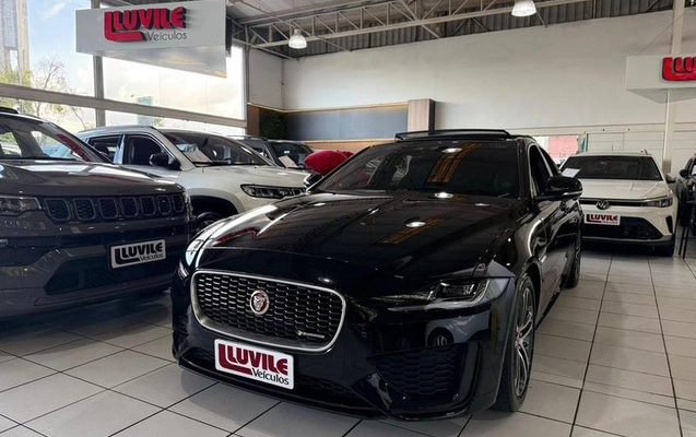 imagem-https://www.socarrao.com.br/sc-vehicle-images-prod/1135246/1783794417985-7990968_2_B_07ac192550.jpeg