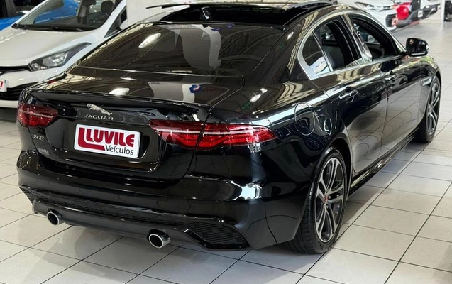 imagem-https://www.socarrao.com.br/sc-vehicle-images-prod/1135246/1783794417986-7990968_6_B_c5c4f70363.jpeg