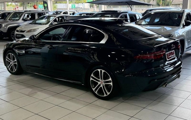 imagem-https://www.socarrao.com.br/sc-vehicle-images-prod/1135246/1783794417988-7990968_4_B_1b45238a32.jpeg