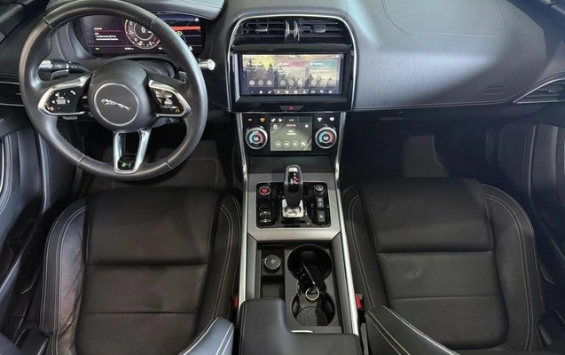 imagem-https://www.socarrao.com.br/sc-vehicle-images-prod/1135246/1783794417991-7990968_6_B_f725dbe444.jpeg