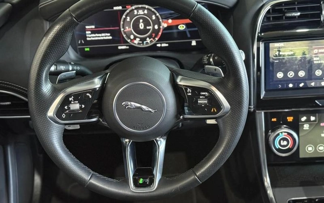 imagem-https://www.socarrao.com.br/sc-vehicle-images-prod/1135246/1783794417995-7990968_8_B_b20a8ad9f0.jpeg