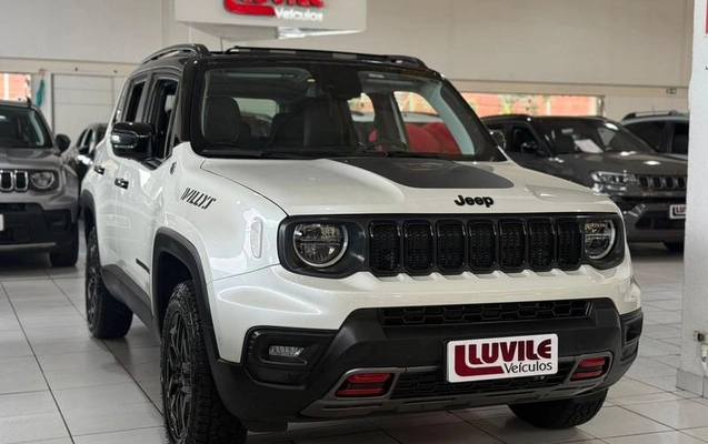 imagem-https://www.socarrao.com.br/sc-vehicle-images-prod/1135249/1783794422665-8042445_2_B_bac49f6218.jpeg