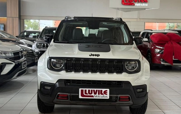 imagem-https://www.socarrao.com.br/sc-vehicle-images-prod/1135249/1783794422667-8042445_0_B_89d4c55097.jpeg