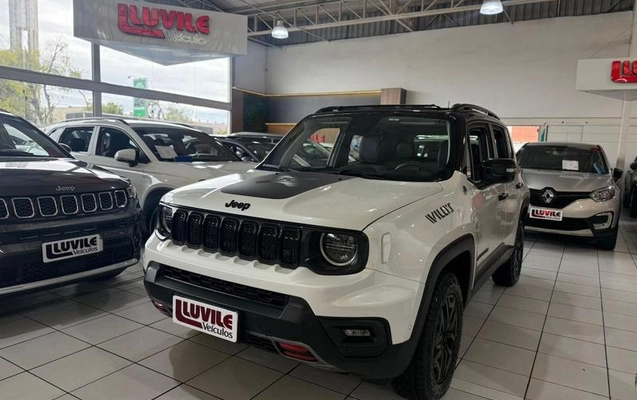 imagem-https://www.socarrao.com.br/sc-vehicle-images-prod/1135249/1783794422668-8042445_1_B_e4ed8e05f4.jpeg