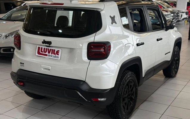 imagem-https://www.socarrao.com.br/sc-vehicle-images-prod/1135249/1783794422670-8042445_1_B_d0723fca0d.jpeg