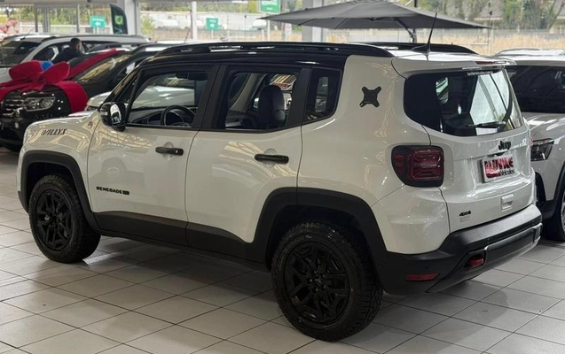 imagem-https://www.socarrao.com.br/sc-vehicle-images-prod/1135249/1783794422672-8042445_2_B_d05310e200.jpeg