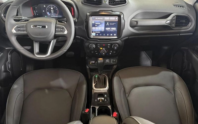imagem-https://www.socarrao.com.br/sc-vehicle-images-prod/1135249/1783794422677-8042445_7_B_3d30287ae1.jpeg