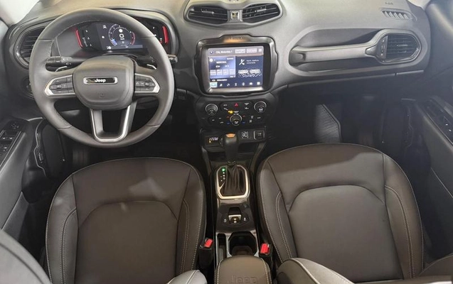 imagem-https://www.socarrao.com.br/sc-vehicle-images-prod/1135249/1783794422679-8042445_7_B_2e9f30cdf5.jpeg