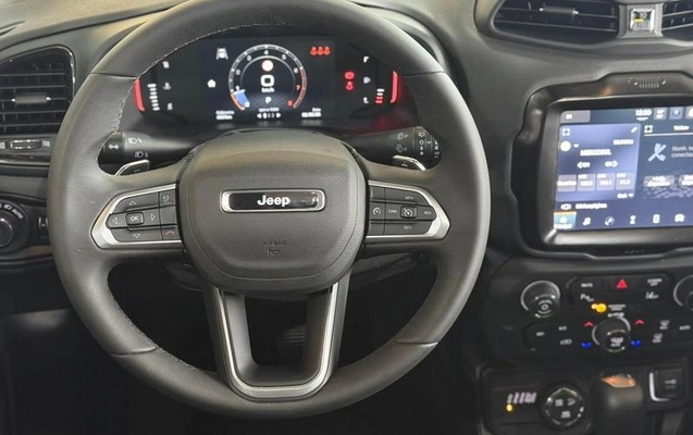 imagem-https://www.socarrao.com.br/sc-vehicle-images-prod/1135249/1783794422681-8042445_10_B_353b9706c0.jpeg
