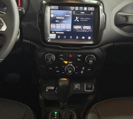 imagem-https://www.socarrao.com.br/sc-vehicle-images-prod/1135249/1783794422682-8042445_10_B_cf07175b45.jpeg