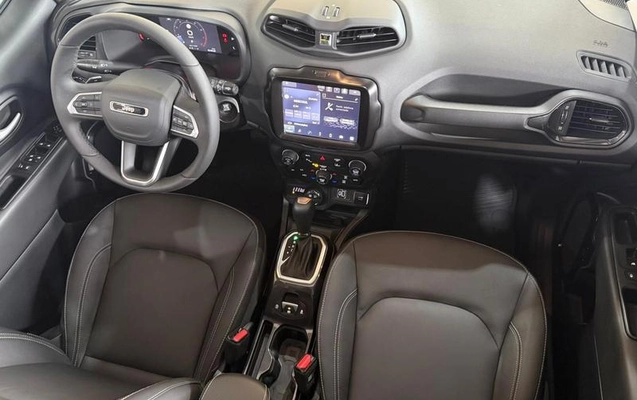 imagem-https://www.socarrao.com.br/sc-vehicle-images-prod/1135249/1783794422689-8042445_15_B_09692dfe6b.jpeg
