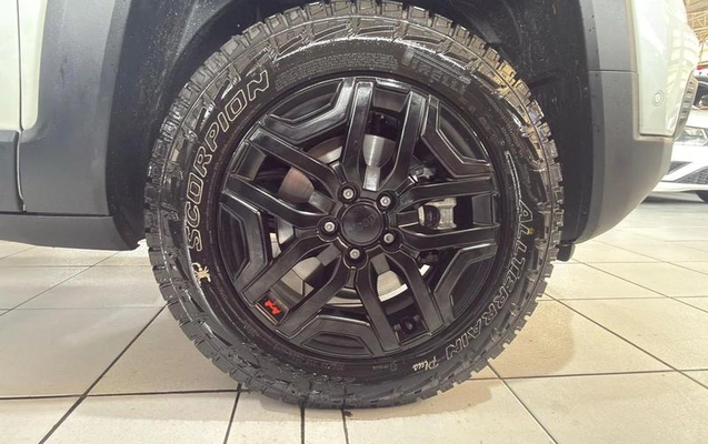 imagem-https://www.socarrao.com.br/sc-vehicle-images-prod/1135249/1783794422691-8042445_16_B_33412337e9.jpeg