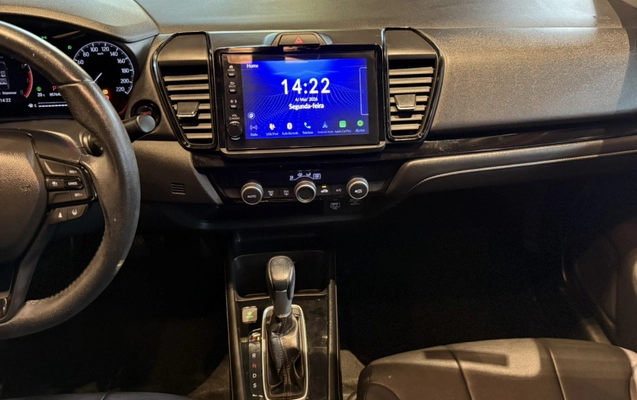 imagem-https://www.socarrao.com.br/sc-vehicle-images-prod/1135712/1789045976993-app-photos-oui6jbsNuUjvIZZIfibV0n4UN8m0IM94.jpg