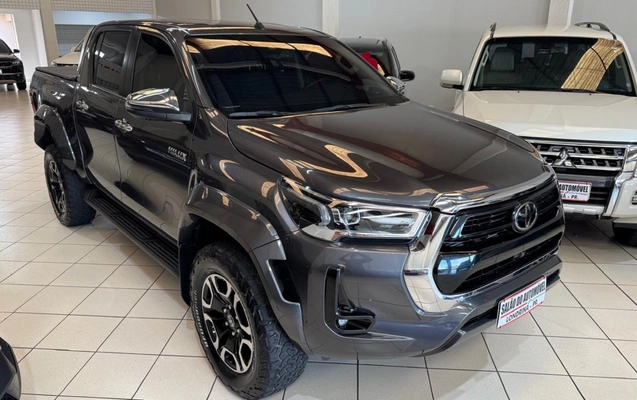 imagem-https://www.socarrao.com.br/sc-vehicle-images-prod/1135716/1777918795323-V2hhdHNBcHAgSW1hZ2UgMjAyNi0wNS0wNCBhdCAxMy4yOS41Ny5qcGVn.jpeg