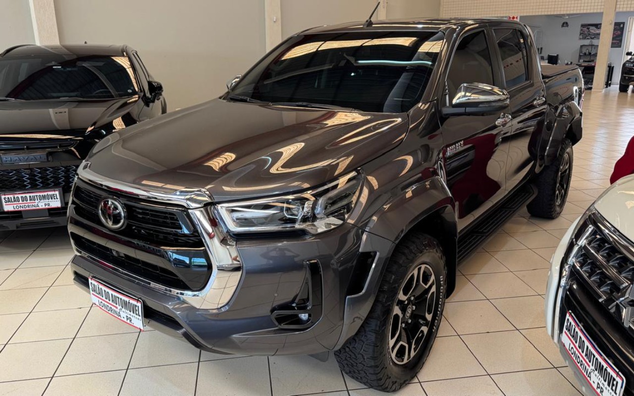 imagem-https://www.socarrao.com.br/sc-vehicle-images-prod/1135716/1777918795429-V2hhdHNBcHAgSW1hZ2UgMjAyNi0wNS0wNCBhdCAxMy4yOS41OC5qcGVn.jpeg