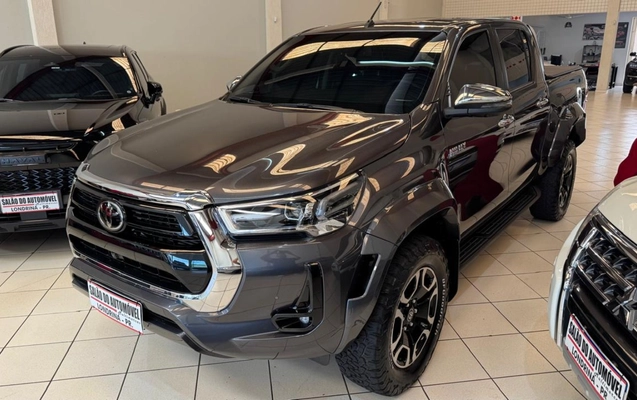 imagem-https://www.socarrao.com.br/sc-vehicle-images-prod/1135716/1777918795429-V2hhdHNBcHAgSW1hZ2UgMjAyNi0wNS0wNCBhdCAxMy4yOS41OC5qcGVn.jpeg