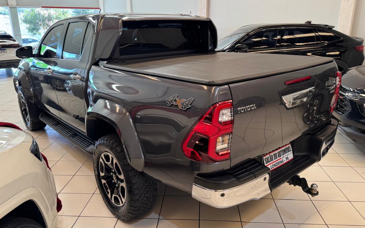 imagem-https://www.socarrao.com.br/sc-vehicle-images-prod/1135716/1777918795571-V2hhdHNBcHAgSW1hZ2UgMjAyNi0wNS0wNCBhdCAxMy4yOS41NyAoMikuanBlZw.jpeg