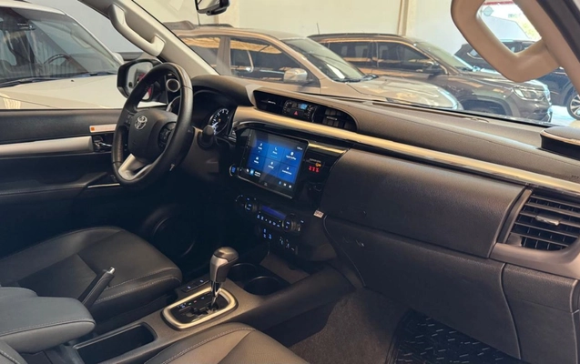 imagem-https://www.socarrao.com.br/sc-vehicle-images-prod/1135716/1777918795700-V2hhdHNBcHAgSW1hZ2UgMjAyNi0wNS0wNCBhdCAxMy4yOS41OCAoMikuanBlZw.jpeg