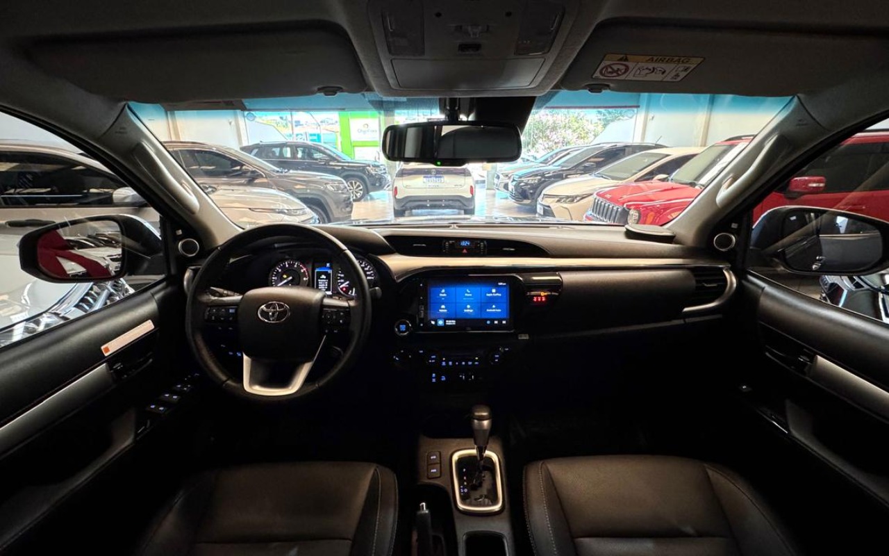 imagem-https://www.socarrao.com.br/sc-vehicle-images-prod/1135716/1777918795774-V2hhdHNBcHAgSW1hZ2UgMjAyNi0wNS0wNCBhdCAxMy4yOS41OCAoMykuanBlZw.jpeg