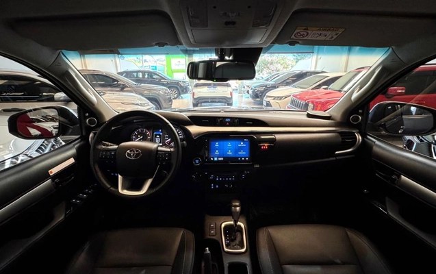 imagem-https://www.socarrao.com.br/sc-vehicle-images-prod/1135716/1777918795774-V2hhdHNBcHAgSW1hZ2UgMjAyNi0wNS0wNCBhdCAxMy4yOS41OCAoMykuanBlZw.jpeg