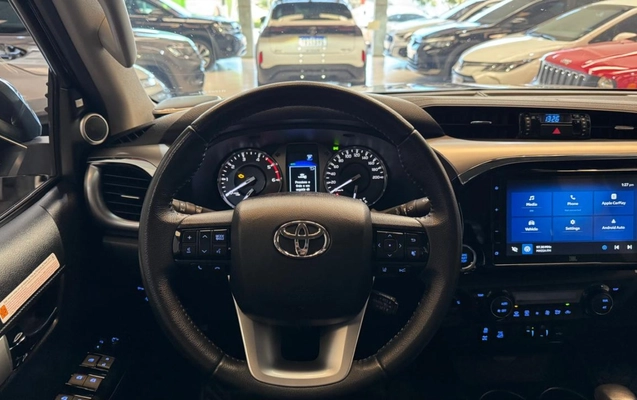 imagem-https://www.socarrao.com.br/sc-vehicle-images-prod/1135716/1777918795909-V2hhdHNBcHAgSW1hZ2UgMjAyNi0wNS0wNCBhdCAxMy4yOS41OCAoNCkuanBlZw.jpeg