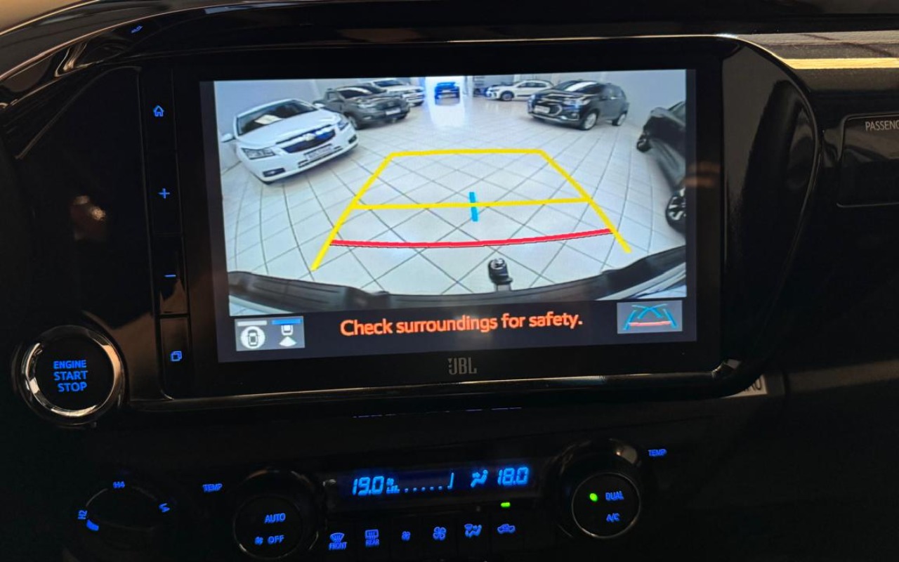 imagem-https://www.socarrao.com.br/sc-vehicle-images-prod/1135716/1777918796039-V2hhdHNBcHAgSW1hZ2UgMjAyNi0wNS0wNCBhdCAxMy4yOS41OCAoNSkuanBlZw.jpeg