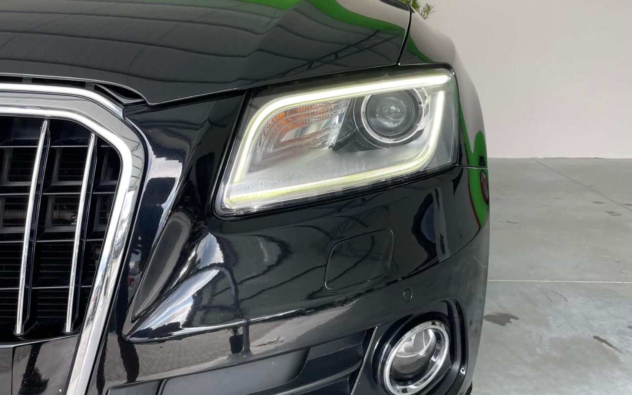 imagem-https://www.socarrao.com.br/sc-vehicle-images-prod/1135719/1777918805768-SU1HLTIwMjYwMzI0LVdBMDQ3OC5qcGc.jpg