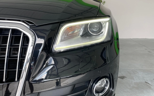 imagem-https://www.socarrao.com.br/sc-vehicle-images-prod/1135719/1777918805768-SU1HLTIwMjYwMzI0LVdBMDQ3OC5qcGc.jpg