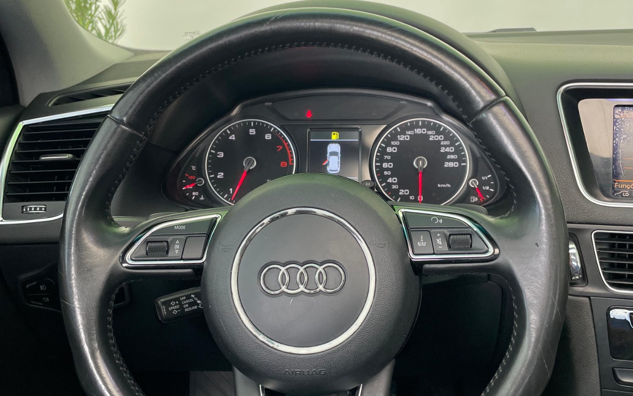 imagem-https://www.socarrao.com.br/sc-vehicle-images-prod/1135719/1777918806458-SU1HLTIwMjYwMzI0LVdBMDQ5Ni5qcGc.jpg