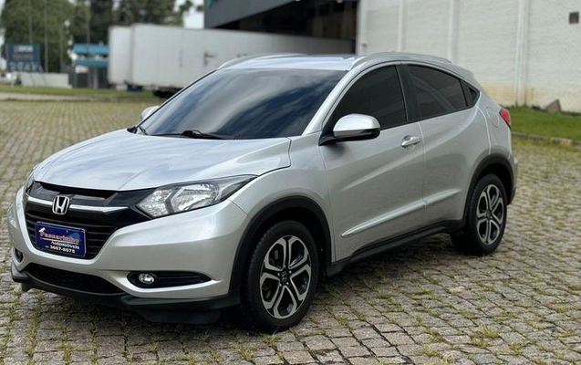 imagem-https://www.socarrao.com.br/sc-vehicle-images-prod/1136186/1788011731341-8034957_0_B_e25588fac8.jpeg