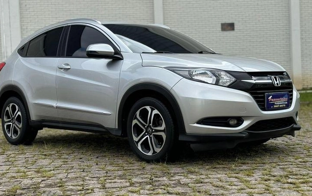 imagem-https://www.socarrao.com.br/sc-vehicle-images-prod/1136186/1788011731345-8034957_4_B_111e970b65.jpeg