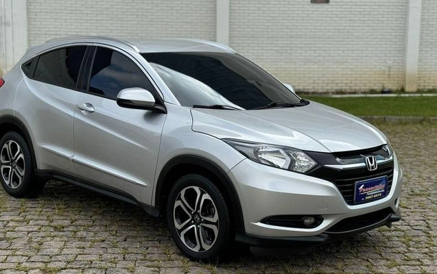 imagem-https://www.socarrao.com.br/sc-vehicle-images-prod/1136186/1788011731348-8034957_0_B_e0482ce38e.jpeg