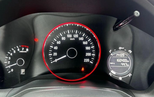 imagem-https://www.socarrao.com.br/sc-vehicle-images-prod/1136186/1788011731355-8034957_14_B_4e7c708f63.jpeg
