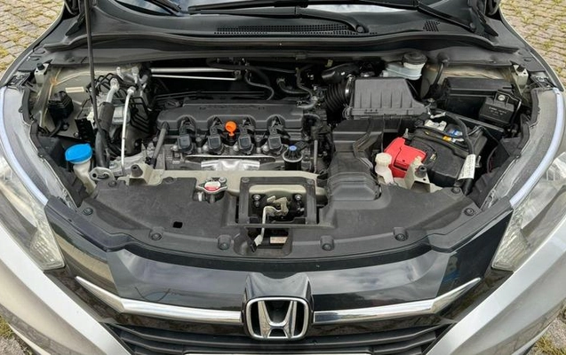 imagem-https://www.socarrao.com.br/sc-vehicle-images-prod/1136186/1788011731367-8034957_10_B_015959d62d.jpeg
