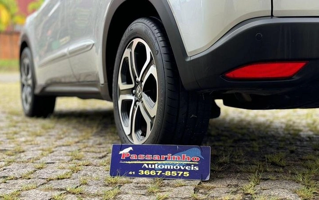 imagem-https://www.socarrao.com.br/sc-vehicle-images-prod/1136186/1788011731369-8034957_5_B_e43b196076.jpeg