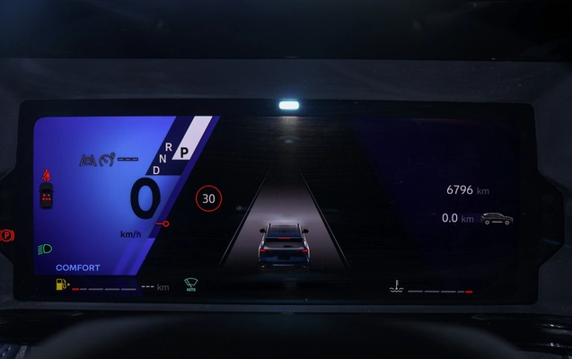 imagem-https://www.socarrao.com.br/sc-vehicle-images-prod/1136242/1787766288525-84869e3f-ab41-4ecb-b27e-e1ac26f8970c.jpg