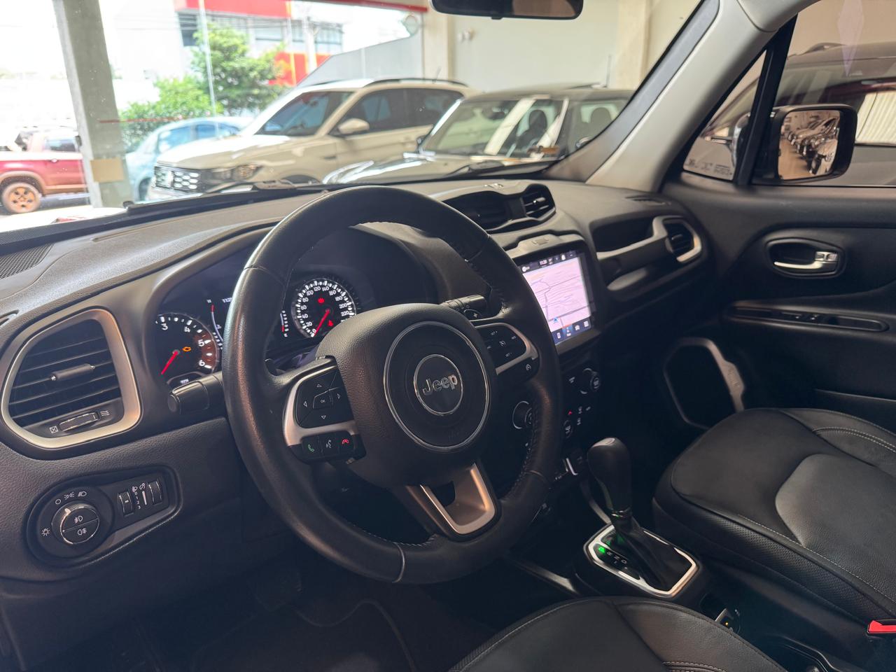 imagem-https://www.socarrao.com.br/sc-vehicle-images-prod/11365/1769987927033-6491118OR_1739896333_92_150.jpg