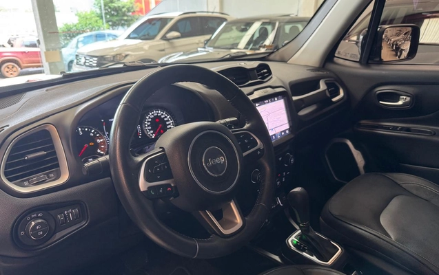 imagem-https://www.socarrao.com.br/sc-vehicle-images-prod/11365/1769987927033-6491118OR_1739896333_92_150.jpg