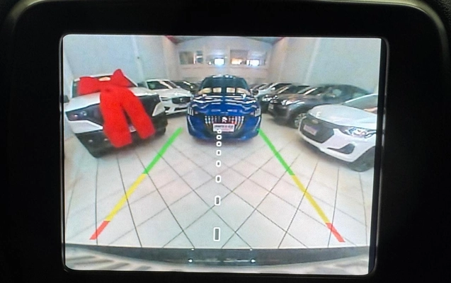 imagem-https://www.socarrao.com.br/sc-vehicle-images-prod/11365/1769987927033-6491118OR_1739896334_31_740.jpg