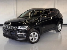 imagem de SPORT 2.0 16V 156cv 5p