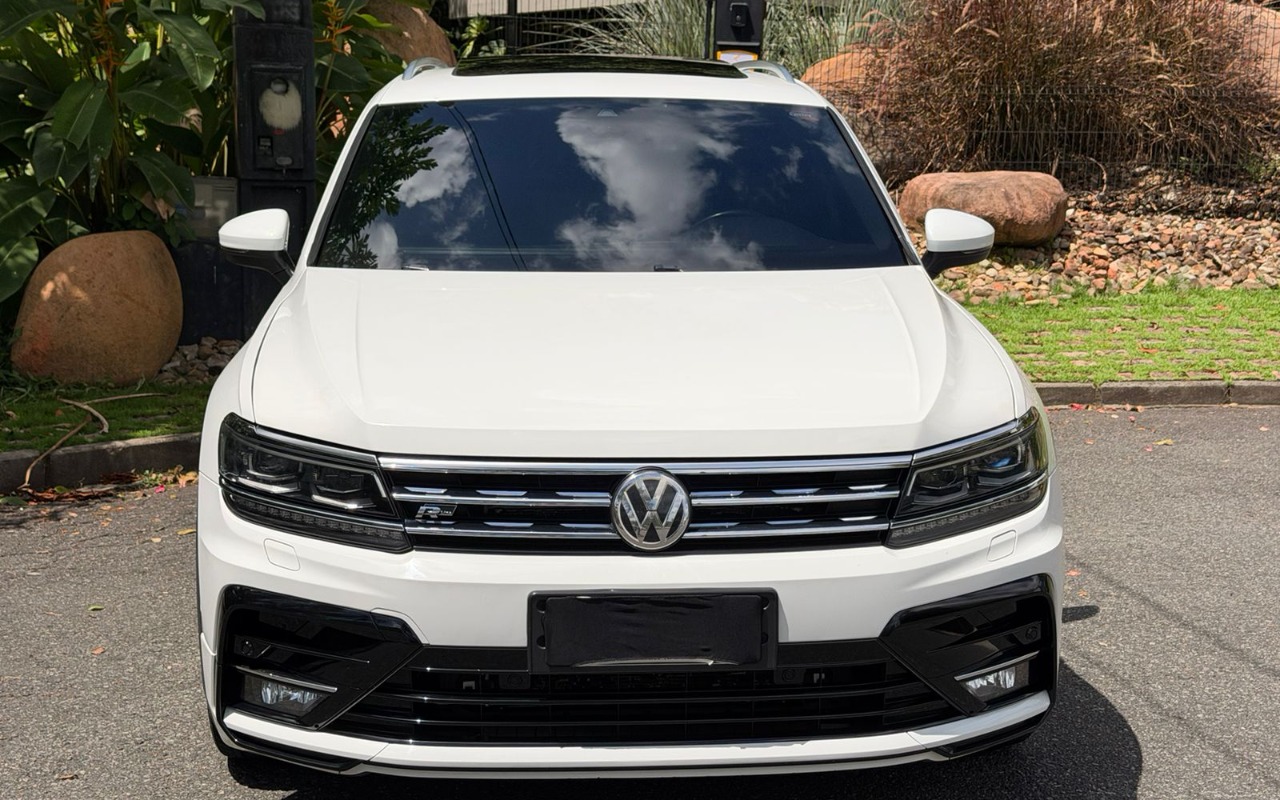imagem-https://www.socarrao.com.br/sc-vehicle-images-prod/1136720/1777920019172-SU1HLTIwMjYwMjI3LVdBMDA3MC5qcGc.jpg