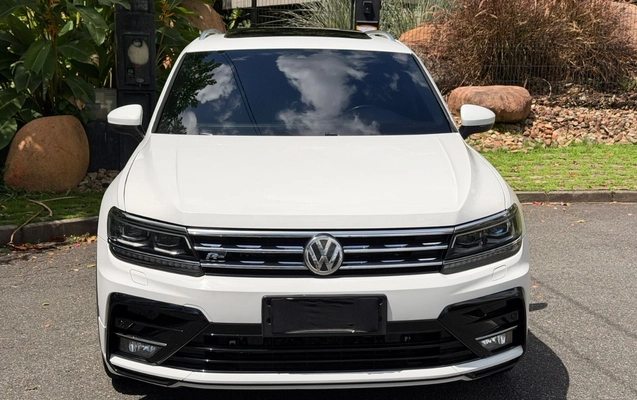 imagem-https://www.socarrao.com.br/sc-vehicle-images-prod/1136720/1777920019172-SU1HLTIwMjYwMjI3LVdBMDA3MC5qcGc.jpg