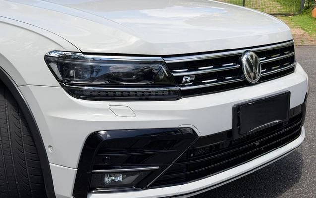 imagem-https://www.socarrao.com.br/sc-vehicle-images-prod/1136720/1777920019282-SU1HLTIwMjYwMjI3LVdBMDA2MS5qcGc.jpg