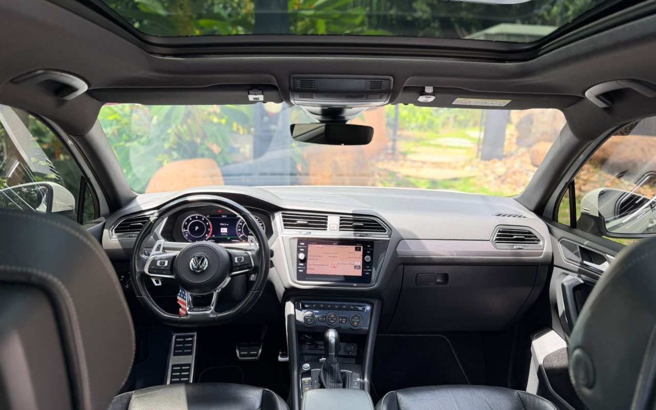 imagem-https://www.socarrao.com.br/sc-vehicle-images-prod/1136720/1777920019340-SU1HLTIwMjYwMjI3LVdBMDA2MC5qcGc.jpg