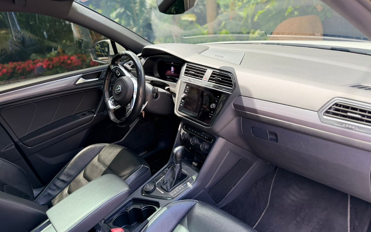 imagem-https://www.socarrao.com.br/sc-vehicle-images-prod/1136720/1777920019466-SU1HLTIwMjYwMjI3LVdBMDA1OC5qcGc.jpg