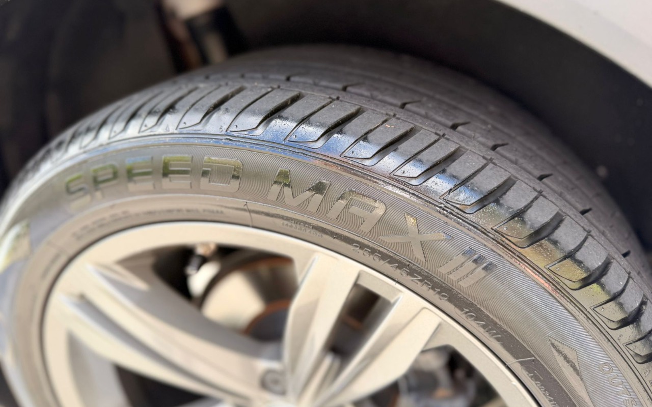 imagem-https://www.socarrao.com.br/sc-vehicle-images-prod/1136720/1777920019610-SU1HLTIwMjYwMjI3LVdBMDA2Ni5qcGc.jpg