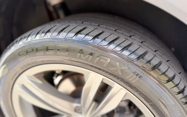 imagem-https://www.socarrao.com.br/sc-vehicle-images-prod/1136720/1777920019610-SU1HLTIwMjYwMjI3LVdBMDA2Ni5qcGc.jpg