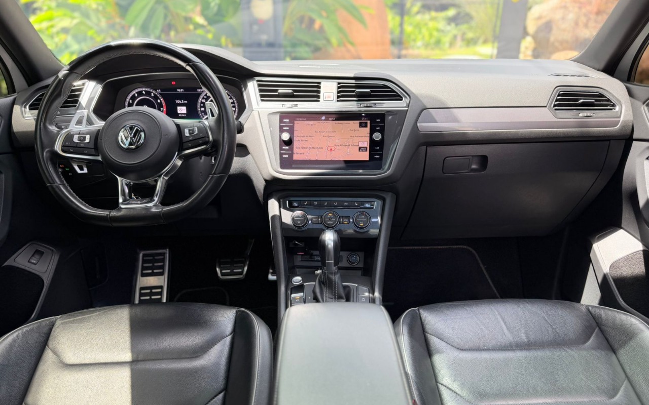 imagem-https://www.socarrao.com.br/sc-vehicle-images-prod/1136720/1777920020831-SU1HLTIwMjYwMjI3LVdBMDA0NC5qcGc.jpg