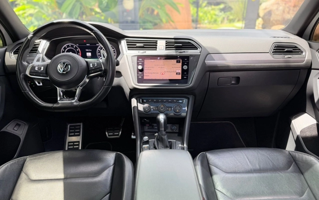 imagem-https://www.socarrao.com.br/sc-vehicle-images-prod/1136720/1777920020831-SU1HLTIwMjYwMjI3LVdBMDA0NC5qcGc.jpg