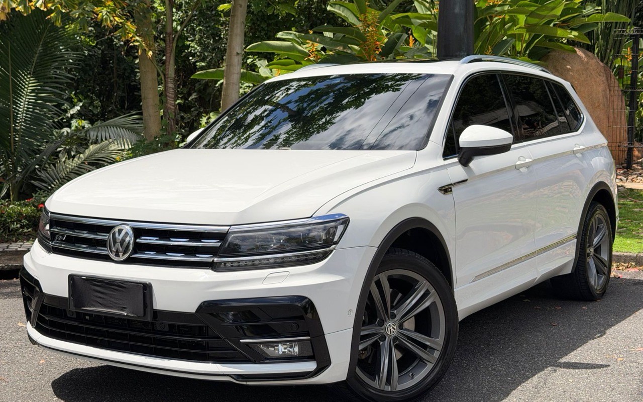 imagem-https://www.socarrao.com.br/sc-vehicle-images-prod/1136720/1777920020905-SU1HLTIwMjYwMjI3LVdBMDA1NC5qcGc.jpg